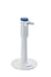 Eppendorf - Xplorer Charger - EX-STR